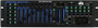 ADJ DMX Operator 384 384-Ch DMX Lighting Controller