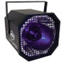 ADJ UV Canon High-output UV Light Fixture