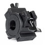 ADJ O-Clamp 1.0 Lighting Clamp