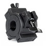 ADJ O-Clamp 1.0 Lighting Clamp