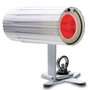 ADJ PinPoint GO Color 5W RGBA LED Pinspot