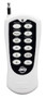 ADJ RFC Radio Frequency Wireless Remote Control
