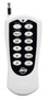ADJ RFC Radio Frequency Wireless Remote Control