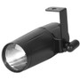 ADJ Pinspot LED II 3W White Pinspot