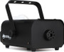 ADJ VF400 Portable Fog Machine (3,000 CFM)