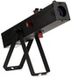 ADJ Ikon Profile 32W LED Mini Ellipsoidal Gobo Projector