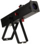 ADJ Ikon Profile 32W LED Mini Ellipsoidal Gobo Projector