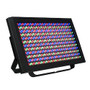 ADJ Profile Panel RGBA LED Color Panel