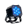 ADJ MOD STQ RGBW LED Wash Fixture