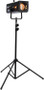 ADJ FS-1000/Sys 575W Halogen Follow Spot with Tripod Stand ADJ FS-1000/Sys 575W Halogen Follow Spot with Tripod Stand