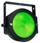 ADJ Dotz Par 36W RGB COB Par
