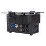 ADJ 12PX HEX RGBAW+UV LED Par
