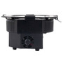 ADJ 12PX HEX RGBAW+UV LED Par