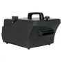 ADJ Entour Chil 800w Low-Lying Fog Machine
