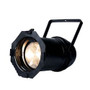 ADJ PAR Z100 3K Warm White 3000K COB Par