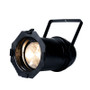 ADJ PAR Z100 3K Warm White 3000K COB Par