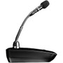 Shure ULXD8 Wireless gooseneck microphone base for ULXD and QLXD  Band G50