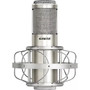 Shure KSM353/ED Premier Bi-directional Ribbon Microphone