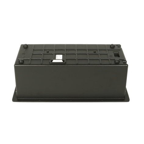 JBL 5069595X Amp Assembly for SRX828SP