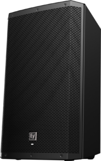 Electro-Voice ZLX-15P 15″ 2-Way Powered Loudspeaker