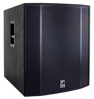 Nx18 Led Panel NX18SP - NX 18