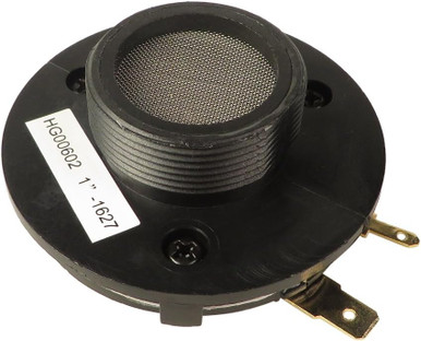Ts212 Alto Professional HG00602 Tweeter for TS212, TS215 & more