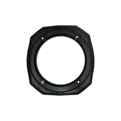 End Cap Ring for AUVI Robotic Beam Light - 14R