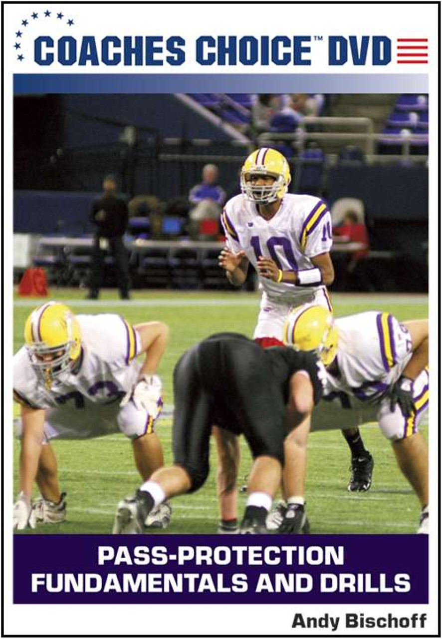 PassProtection Fundamentals and Drills