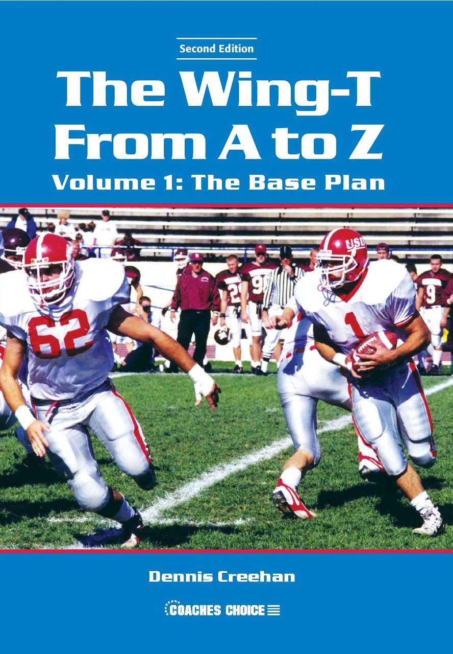本 GUIDE TO FOOTBALL PROGRAMMES Programmes! Programmes!: Football and Life from Wartime to