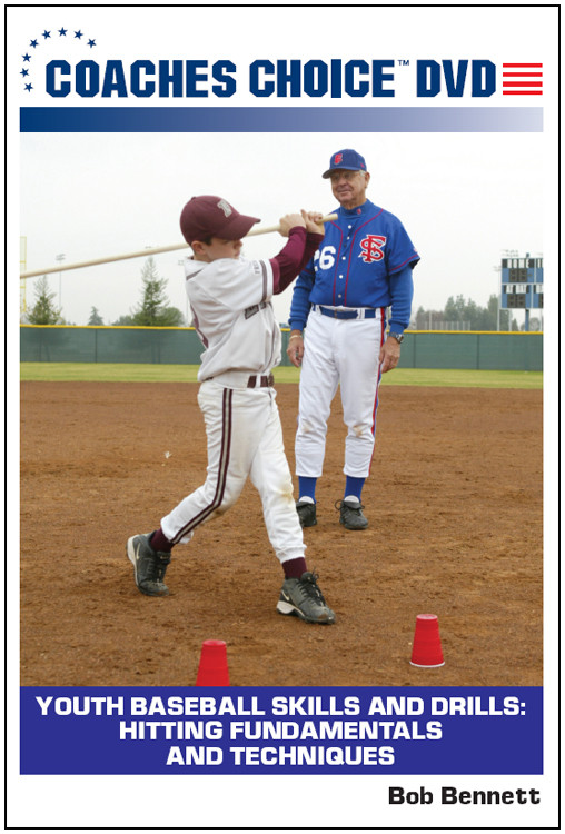 hitting stick drills