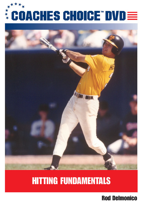 Hitting Fundamentals Hitting Fundamentals