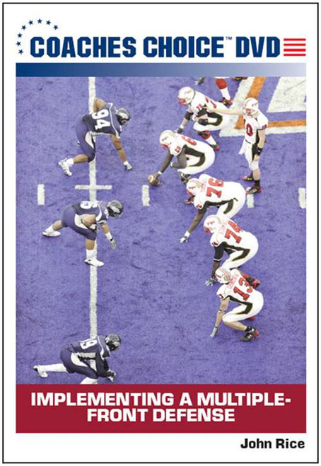 Implementing a Multiple-Front Defense