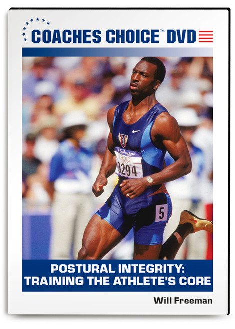 More - Strength and Conditioning - Strength Training - DVDs
