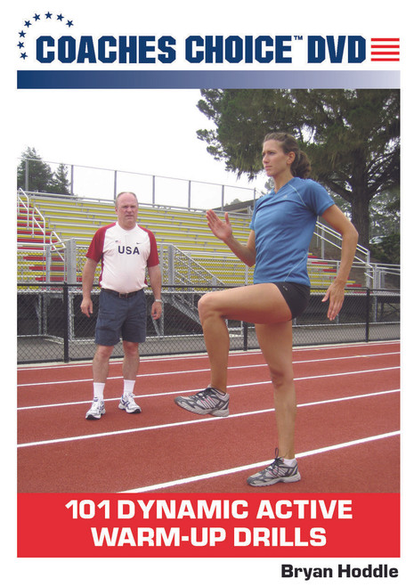 More - Strength and Conditioning - Strength Training - DVDs