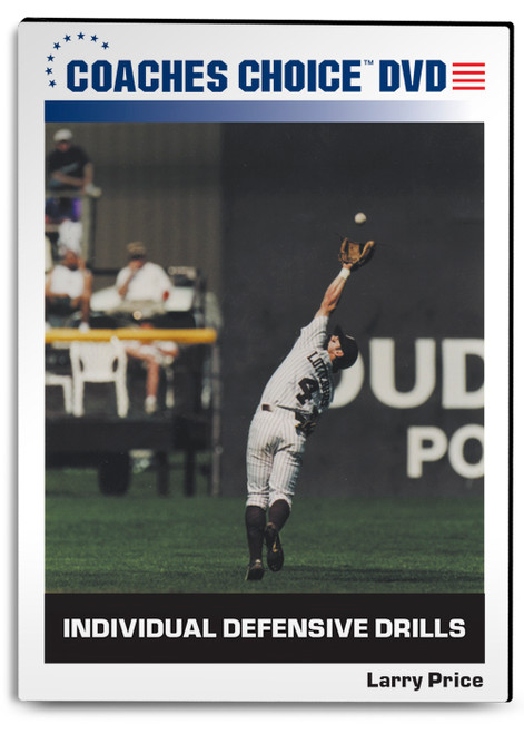 バスケDVD ALL PURPOSE OFFENSE DVD 4枚セット コーチ dvd Products - Coaches Choice