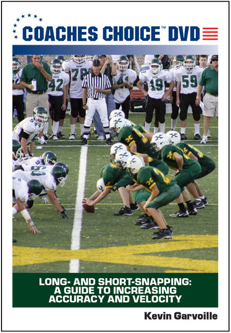 Long- And Short- Snapping: A Guide to Increasing Accuracy and Velocity