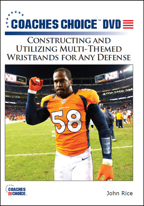 Defensively Creating Negative Yardage Plays Defensively Creating Negative Yardage Plays