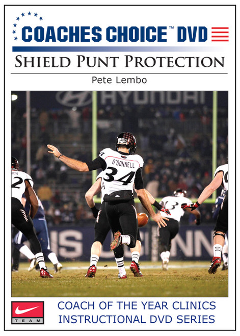 Spread Punt Protection: Theory and Practice