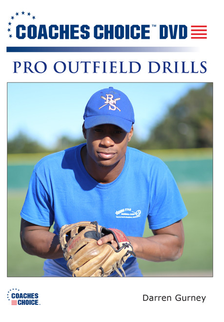 Baseball - Coaches Choice