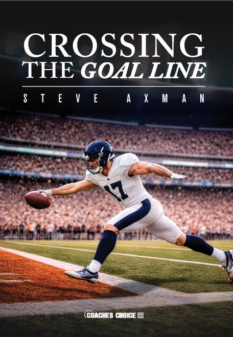 Crossing the Goal Line