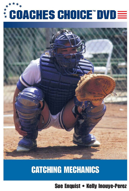 Baseball by .com  Softball catcher, Softball catchers gear, Coaching  volleyball