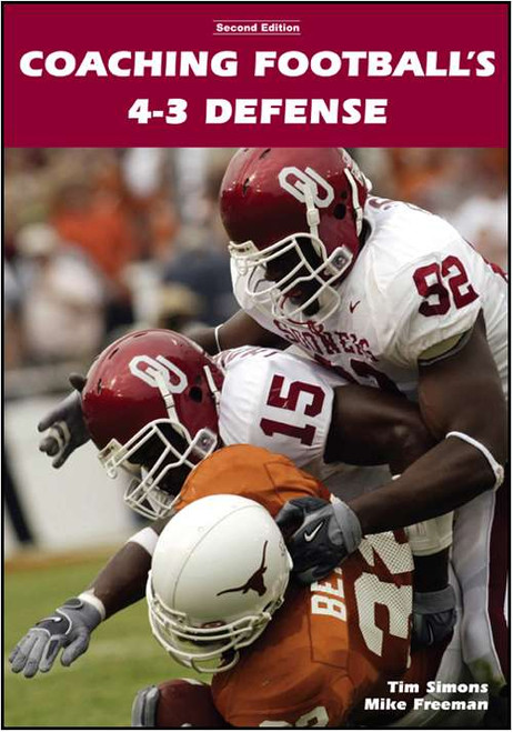 alabama football playbook pdf