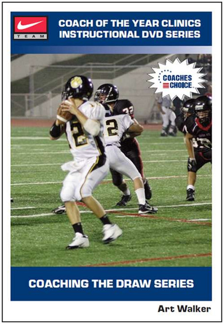 Coaching the Draw Series Coaching the Draw Series