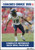 Complete Defensive Back Drill Package Complete Defensive Back Drill Package