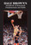 Dale Brown's Handbook of Basketball Fundamentals and Drills Dale Brown's Handbook of Basketball Fundamentals and Drills