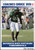 Defensive Back Footwork Fundamentals Defensive Back Footwork Fundamentals