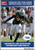 Defensive Line Pass-Rush Techniques and Drills Defensive Line Pass-Rush Techniques and Drills