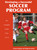 Developing a Successful Soccer Program: The Complete Guide from A to Z Developing a Successful Soccer Program: The Complete Guide from A to Z