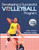 Developing a Successful Volleyball Program (Revised Edition) Developing a Successful Volleyball Program (Revised Edition)