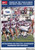 Developing an Athletic Leadership Program for Football Developing an Athletic Leadership Program for Football